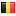 hockey-ombrage.be server is located in Belgium
